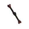 20Pcs Chinese Cheongsam Button Traditional Classical Button Hanfu Decorative Buckle  Clothing