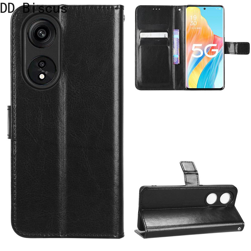 Book Case For OPPO Reno 12 10 Pro 11 11F 8T 8 7 Lite 6 5 Find X5 Lite X3 Neo Leather Wallet Cover Carcasa Capa Funda Coque