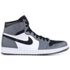 Jordan 1 Retro Rare Air Cool Grey Jordan 332550-024