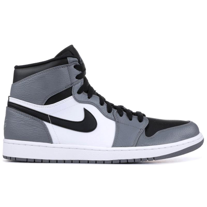 Jordan 1 Retro Rare Air Cool Grey Jordan 332550-024