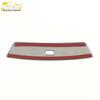 UNI-V Rear USB Port Decorative Sticker for 22 Models – Car Accessory