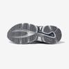 Fila Memory Decimus V3 Ms