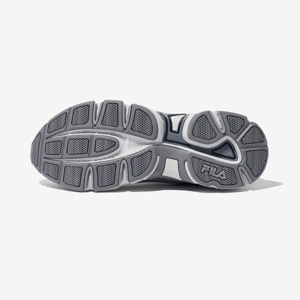 Fila Memory Decimus V3 Ms