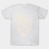 Unisex Fashion TShirt Its A Hawkins Thing Print TShirt Plus Size S-5XL T-Shirt 100%Cotton Tops O Neck Short Sleeve Tees