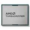 AMD Ryzen ThreadRipper 9960X