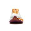Li Ning Wind Chaser Technology Professional Competition Marathon Training Lightweight Running Shoes Women Sneakers Off-White ARPV008-3