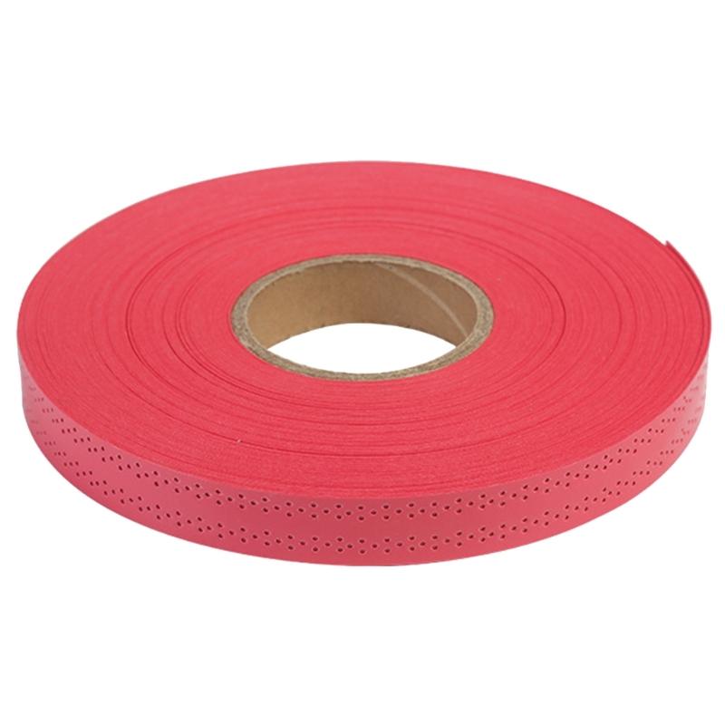 Sweatband Overgrips Band Breathable Over Grip Sweatband Tennis Overgrips Tape