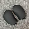 Skoda Octavia Superb Yeti DSG Gear Shift Knob & Lever Spare Parts