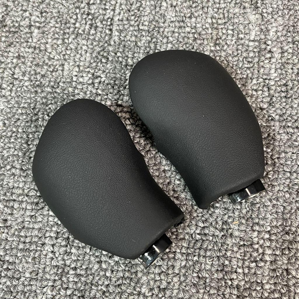 Skoda Octavia Superb Yeti DSG Gear Shift Knob & Lever Spare Parts