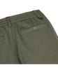 Goldeunbeeo (Women) Cargo Pants G5Paw25731Khx