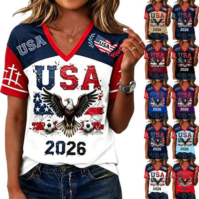 Tops – Camisetas