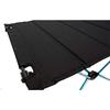 Helinox Table One Hard Top L 1822212 (BK) 76x57x50cm