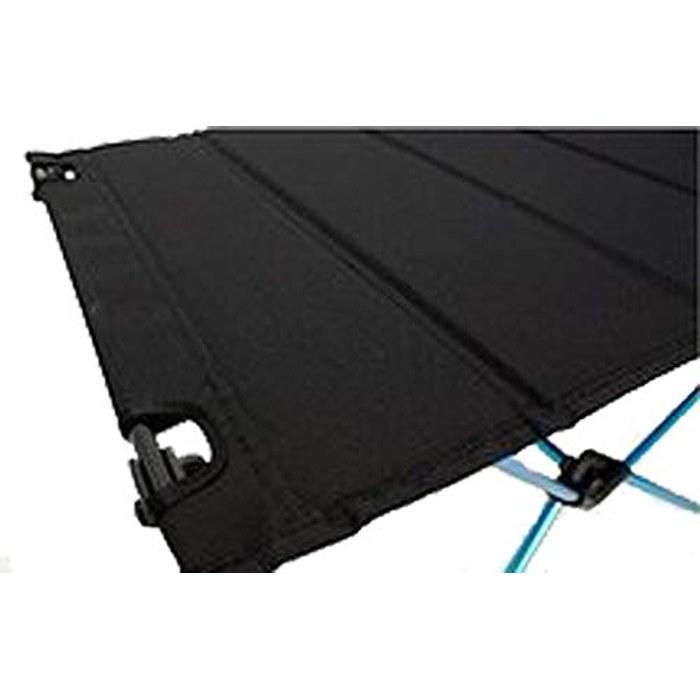 Helinox Table One Hard Top L 1822212 (BK) 76x57x50cm
