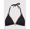 Banana Moon Yero Santafe Bikini Top