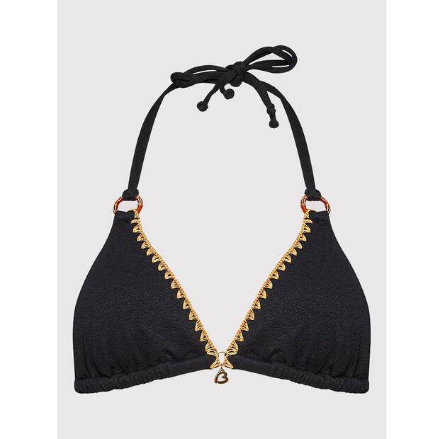 Banana Moon Yero Santafe Bikini Top