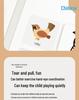 Pinwheel Chinese Character Evolution Literacy Cards for Early Education
