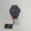 Used VICTORINOX Quartz 241848