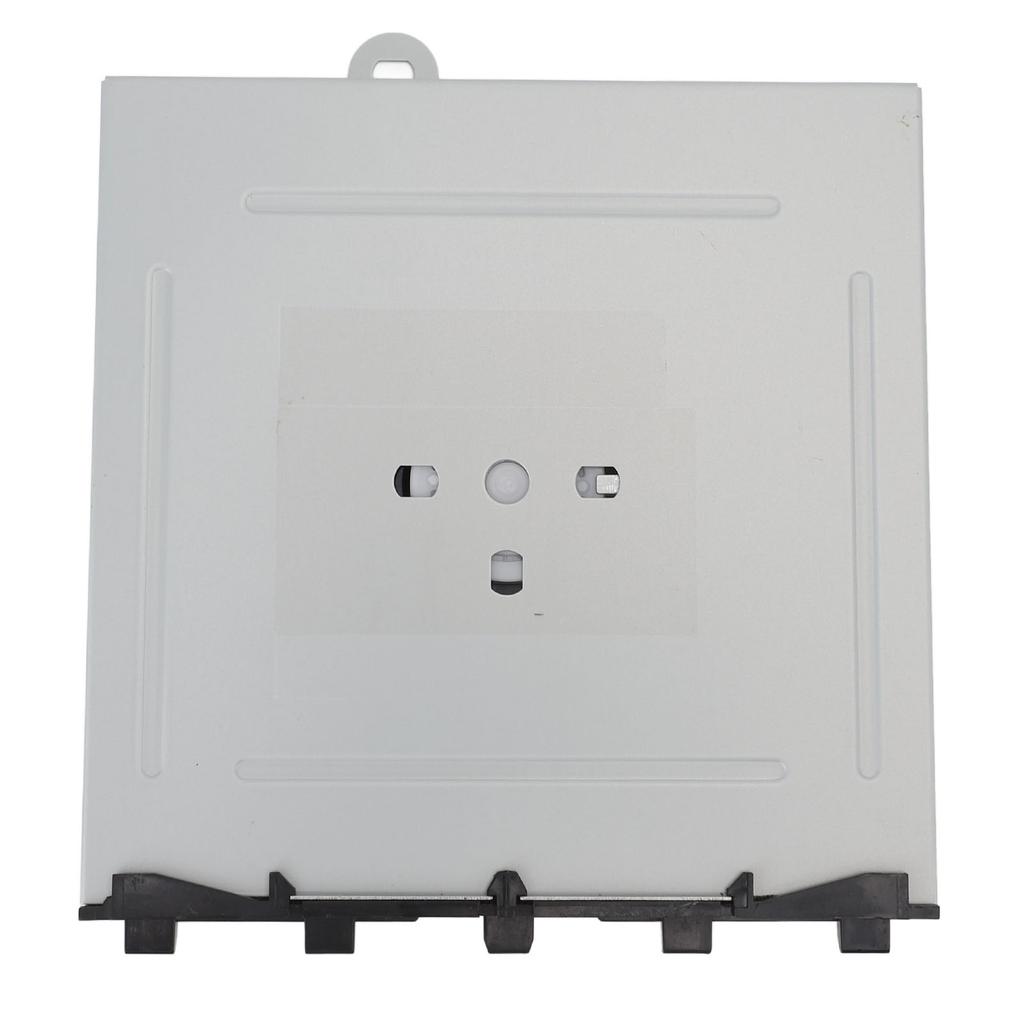 Optical Drive Aluminum Alloy Disk Drive Replacement Module Replacement Part for DG 6M1S