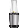 Stationary Blender Sencor SNB 4302SS Nutri Blender Smoothie Maker