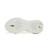Scarpe da Corsa Li Ning Shadow 3.0 Ammortizzazione Rimbalzo Basse Unisex Bianco Oro ARRV001-34