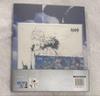 [USED] Genshin Impact Illustration Collection Vol.1