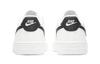 Nike Air Force 1 Low White Black PS CZ1685-100