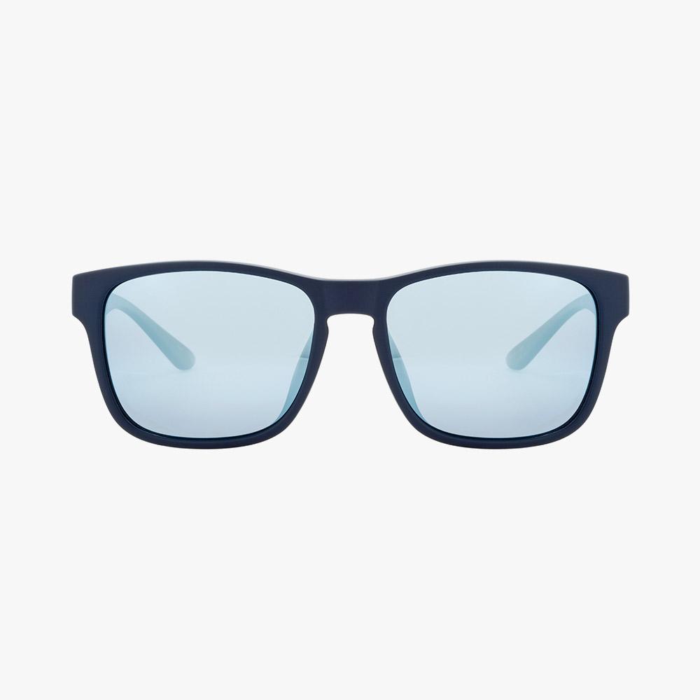 Hwillaaiweeo Sunglasses (Flg7041M Mattnavy 58)