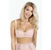 Rosme ELIZA Bra