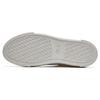 FILA Sandwich Sports Comfortable Low-Top Canvas Shoes Men Sneakers White F12M221316FSW