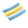 Suitable for Volvo xc90 2020 2025 2025 2025 2025 2025 three-color mesh decorative strip car stickers auto parts car Accessories