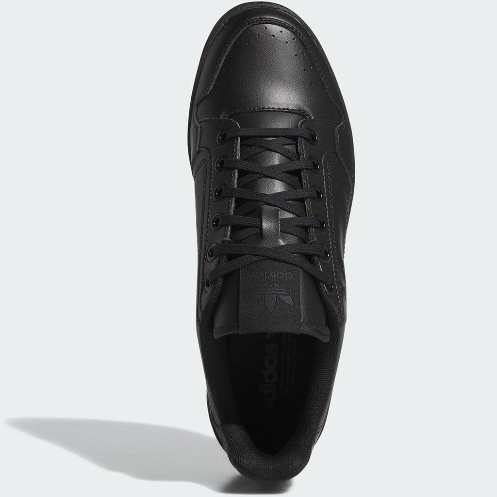 Adidas NY 90 NY 90 Core JI1897 Black/Core Black/Carbon 26.0cm