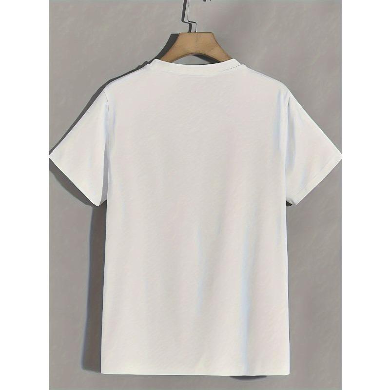 Timeless Classic T-Shirt - Retro Golden Black Design, Perfect for Stylish And Confident Looks