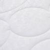 FUANNA Antibacterial All-Season 2-in-1 Soy Fiber Duvet