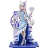 Nekopara Vanilla Karori Ver. 1/7 Scale Figure G94357 Multicolor 12.7x10.2x22.1cm