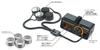G-FORCE Multi Warming System G0148
