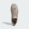 adidas Handball Spezial IH9762 Unisex Originals Sneakers Wonder Beige / Cardboard / Gum