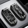 Key Cover Case for Geely Icon, Emgrand, Boyue L, Galaxy, Xingrui, Bin GS, Xingyue L, Vision, Binrui