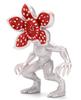 Obiecte de colecție și modele – Figurine de colecție