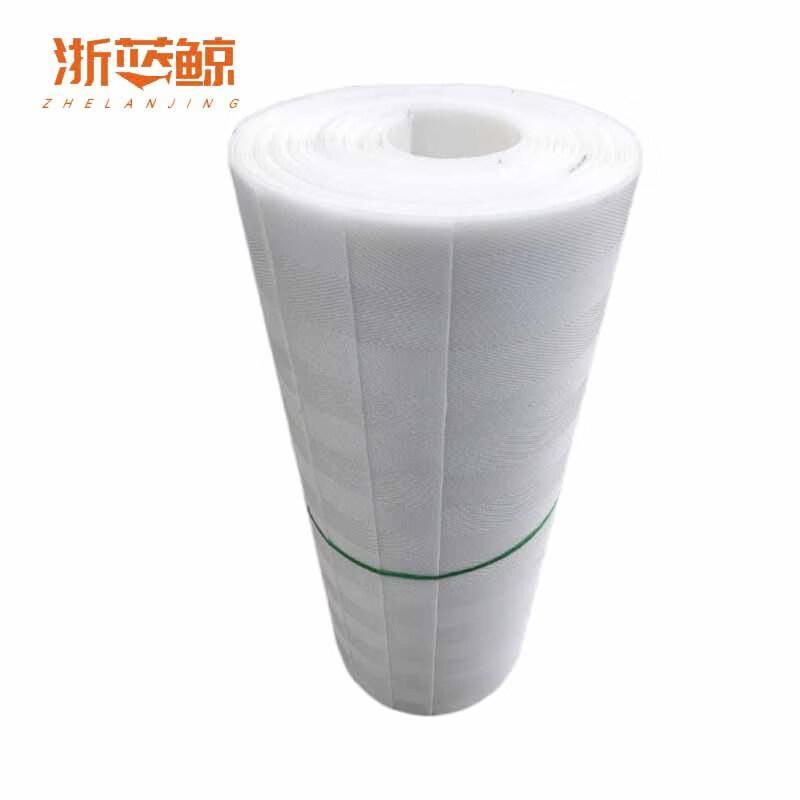ZHELANJING Scraper Centrifuge Filter Cloth