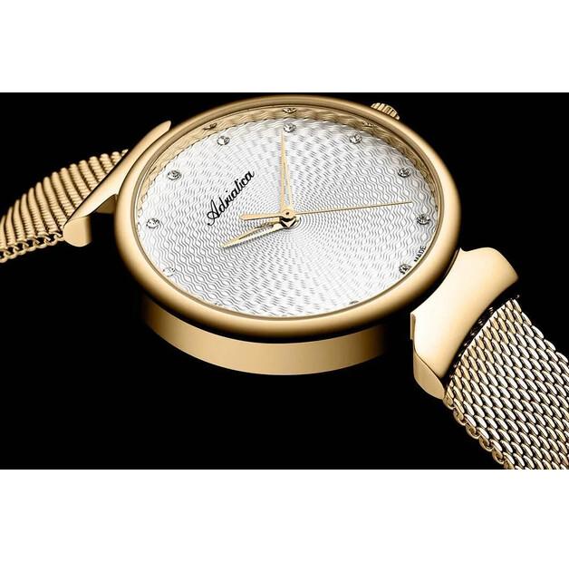 Часы Adriatica A3748.1143Q