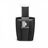 BLACK SIDE Parfum Eau De Toilette for Men