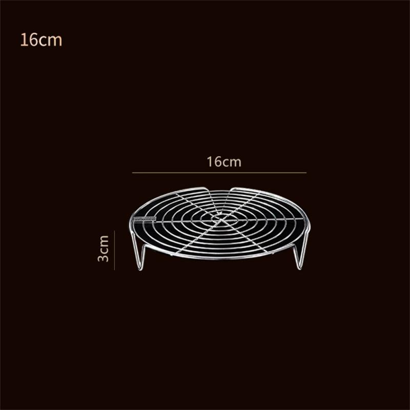 

Стойка для приготовления на пару из нержавеющей стали, многофункциональная кастрюля, варка пельменей, решетка для яиц, кухонная посуда, подставка для посуды