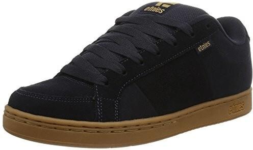 Etnies Kingpin Sneakers