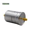 Fuel Filter for VW Jetta