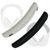 Soft Headband Protector For Wireless Headphones Lightweight Stretchable For WH 1000XM6 Headsets Multiple Color
