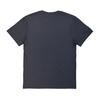 Wu-Tang Clan Unisex Adult New York V2 T-Shirt