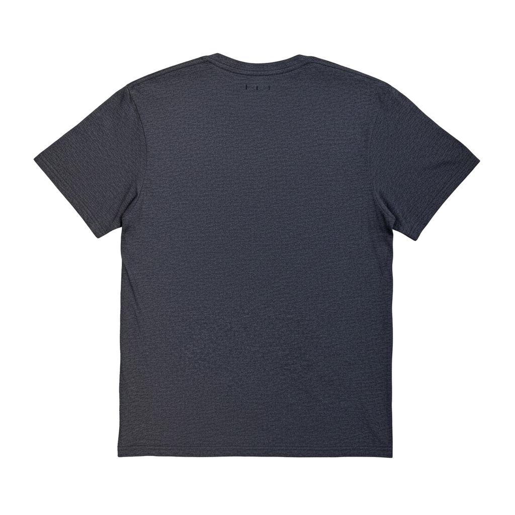Wu-Tang Clan Unisex Adult New York V2 T-Shirt