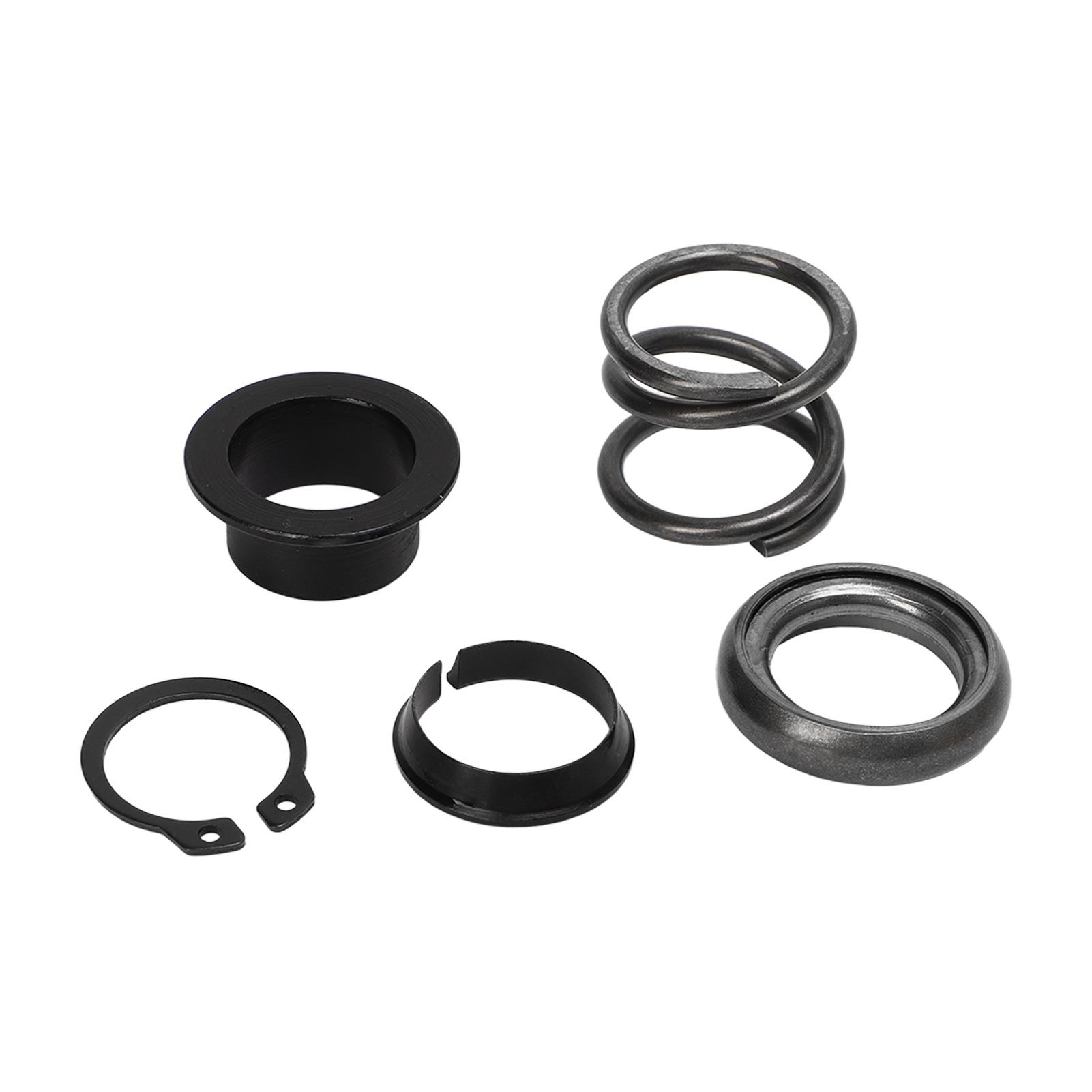 

Steering Column Upper Bearing Kit F4DZ 3517 A Metal Replacement for Ford 1992 and UP