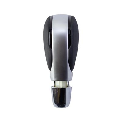 Automatik Schaltknauf Für Renault Koleos I Megane IV Scenic IV Kadjar 328652311R