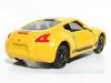 Aeon Limited Tomica Fairlady Z Heritage Edition